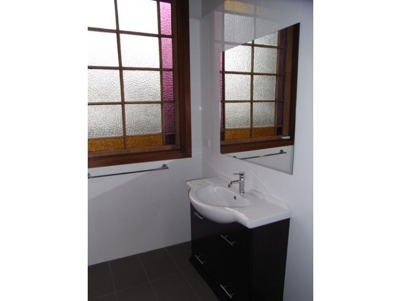 13 Mary Street, East Launceston TAS 7250