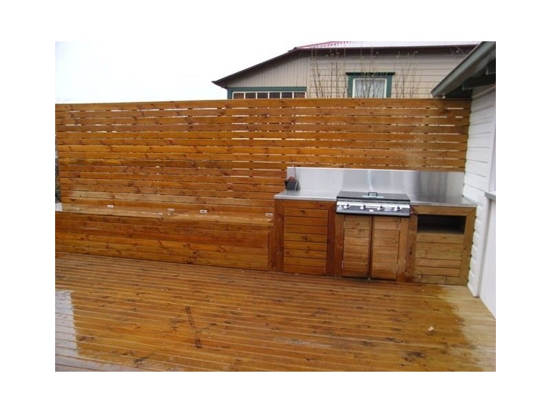 13 Mary Street, East Launceston TAS 7250