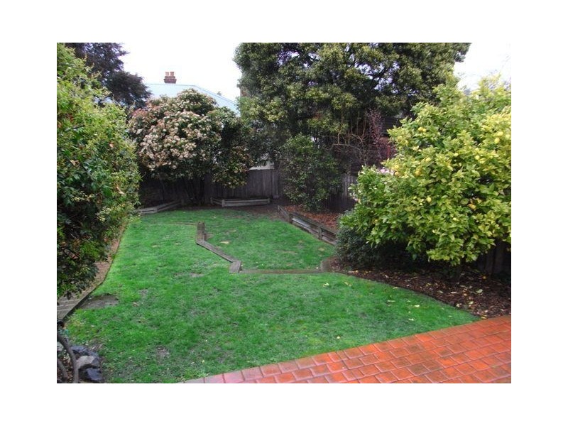 13 Mary Street, East Launceston TAS 7250