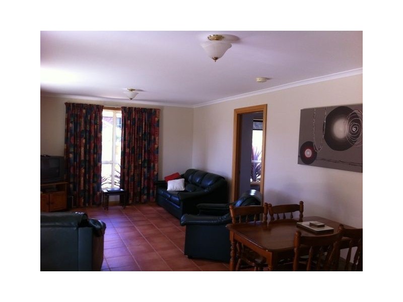 16 Tamar Crescent, Greens Beach TAS 7270