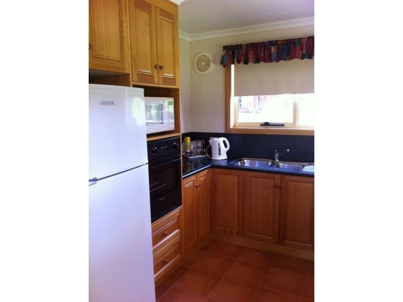 16 Tamar Crescent, Greens Beach TAS 7270