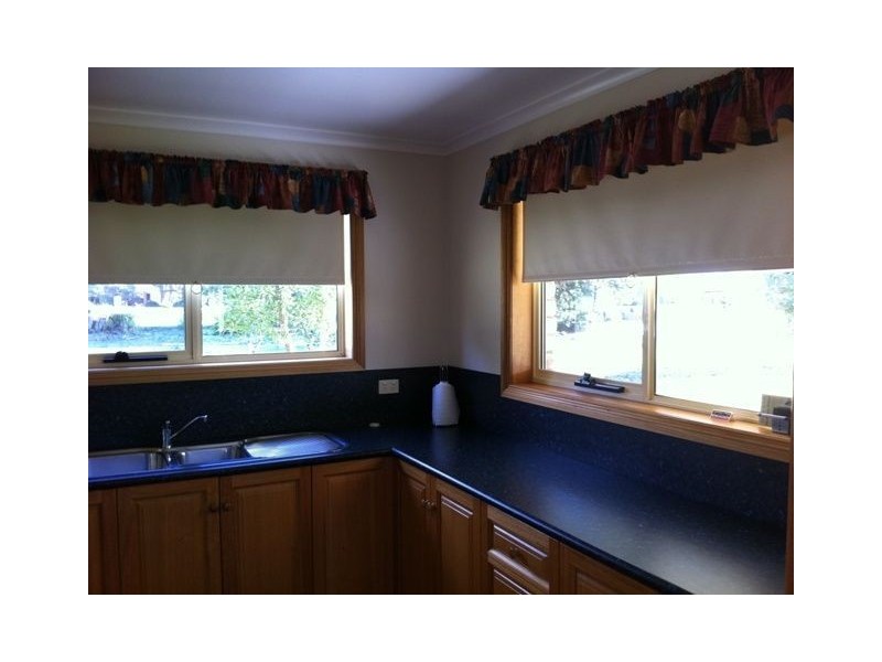 16 Tamar Crescent, Greens Beach TAS 7270