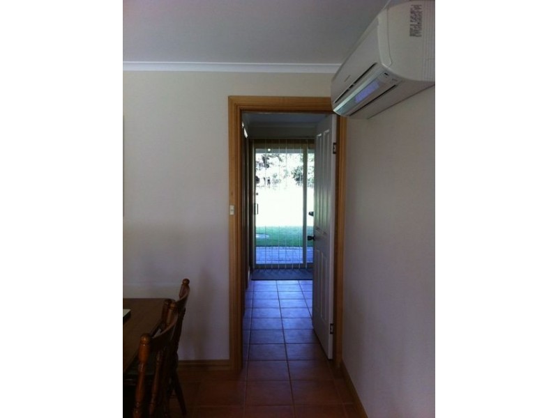 16 Tamar Crescent, Greens Beach TAS 7270