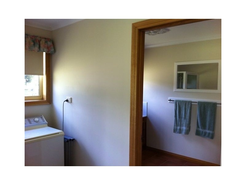 16 Tamar Crescent, Greens Beach TAS 7270