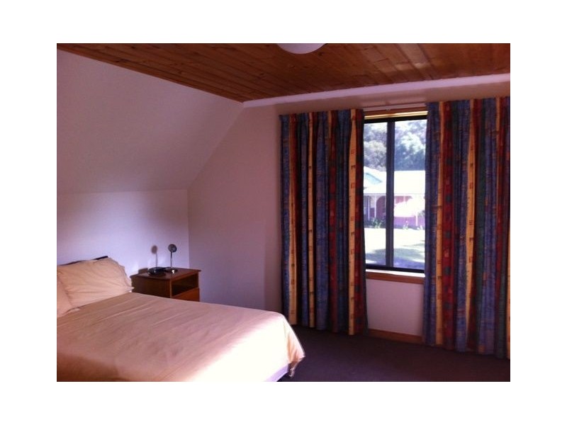 16 Tamar Crescent, Greens Beach TAS 7270