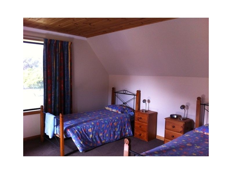 16 Tamar Crescent, Greens Beach TAS 7270