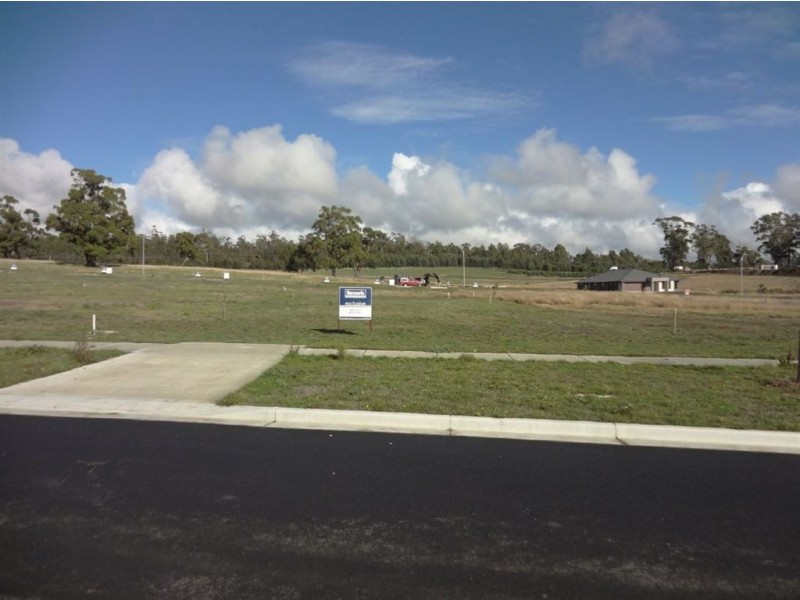 61 Southgate Drive, Kings Meadows TAS 7249