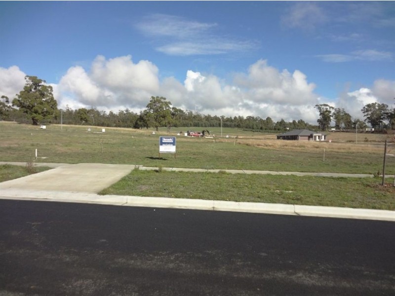 61 Southgate Drive, Kings Meadows TAS 7249