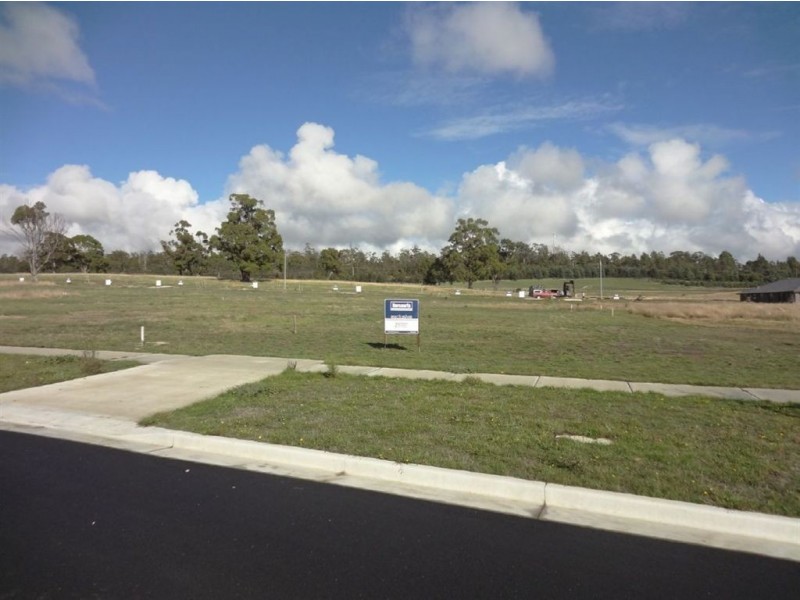 61 Southgate Drive, Kings Meadows TAS 7249