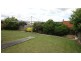 52 Paringa Avenue, Newnham TAS 7248