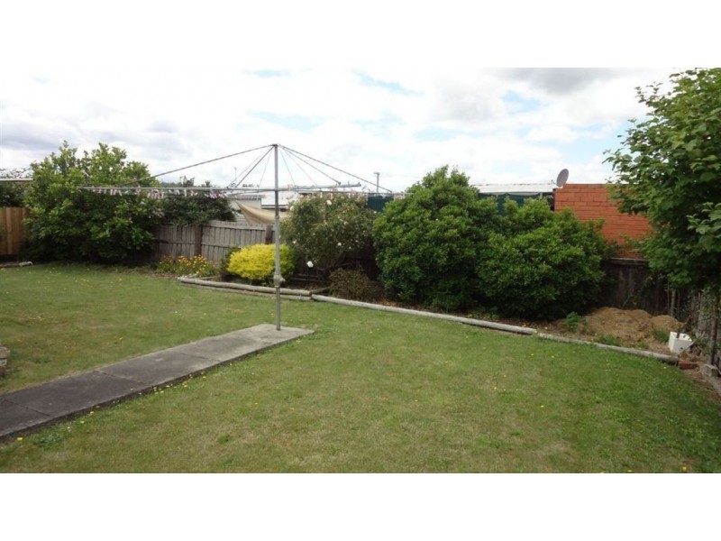 52 Paringa Avenue, Newnham TAS 7248