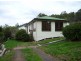 429 Rosevears Drive, Rosevears TAS 7277