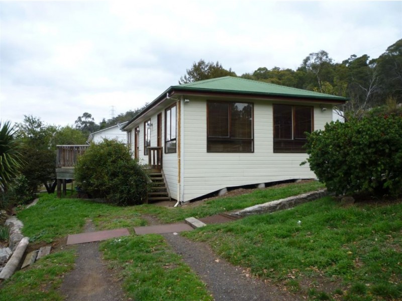 429 Rosevears Drive, Rosevears TAS 7277