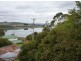 429 Rosevears Drive, Rosevears TAS 7277