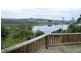 429 Rosevears Drive, Rosevears TAS 7277