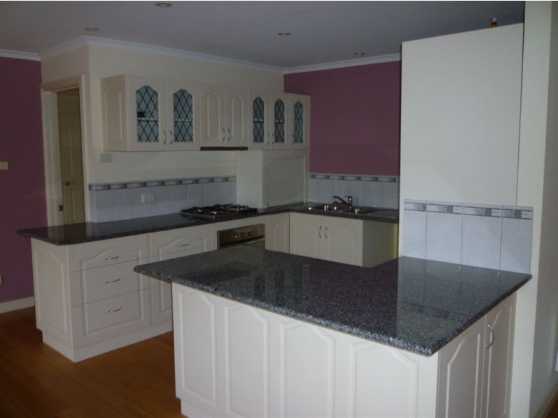 429 Rosevears Drive, Rosevears TAS 7277