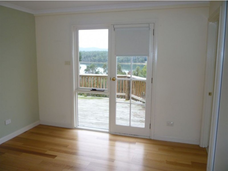 429 Rosevears Drive, Rosevears TAS 7277