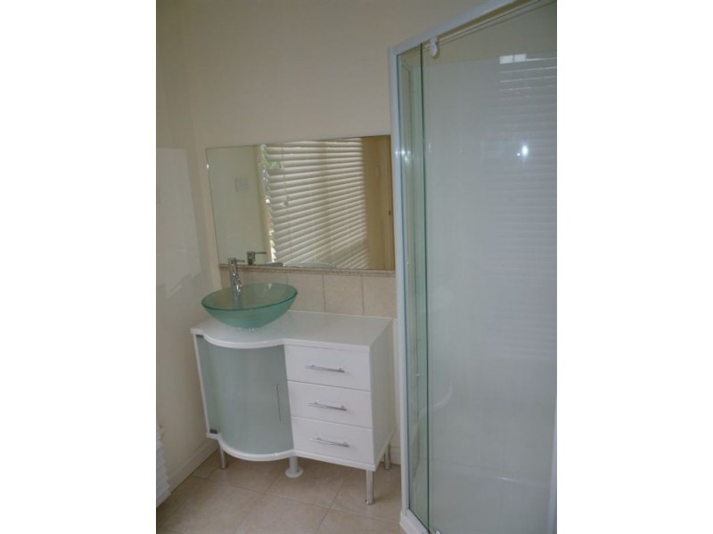 429 Rosevears Drive, Rosevears TAS 7277