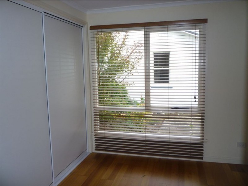 429 Rosevears Drive, Rosevears TAS 7277