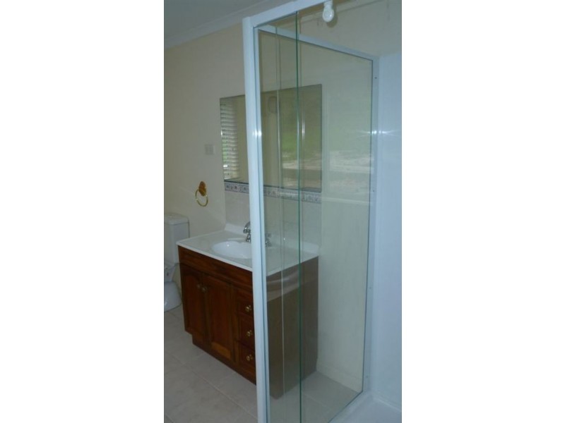 429 Rosevears Drive, Rosevears TAS 7277