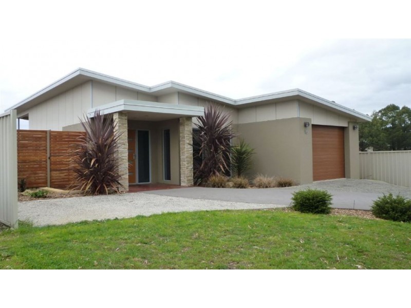 16 Bindaree Road, Legana TAS 7277