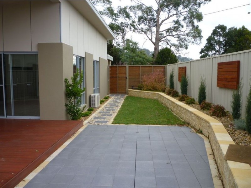 16 Bindaree Road, Legana TAS 7277