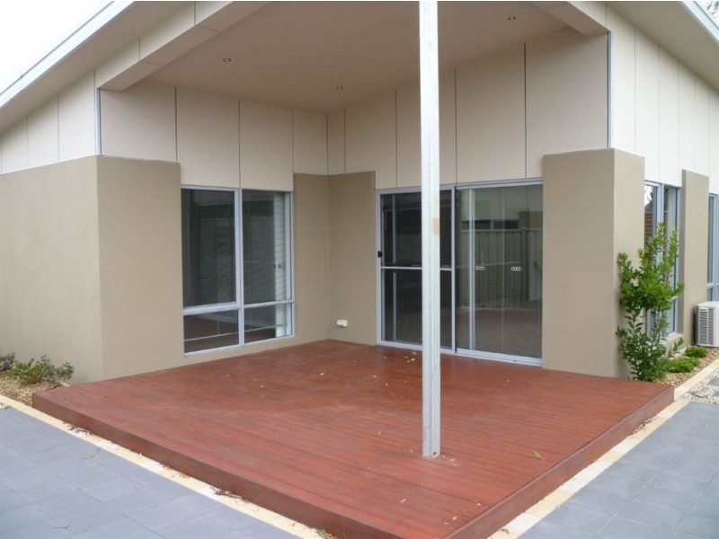 16 Bindaree Road, Legana TAS 7277