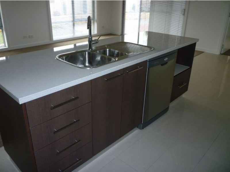 16 Bindaree Road, Legana TAS 7277