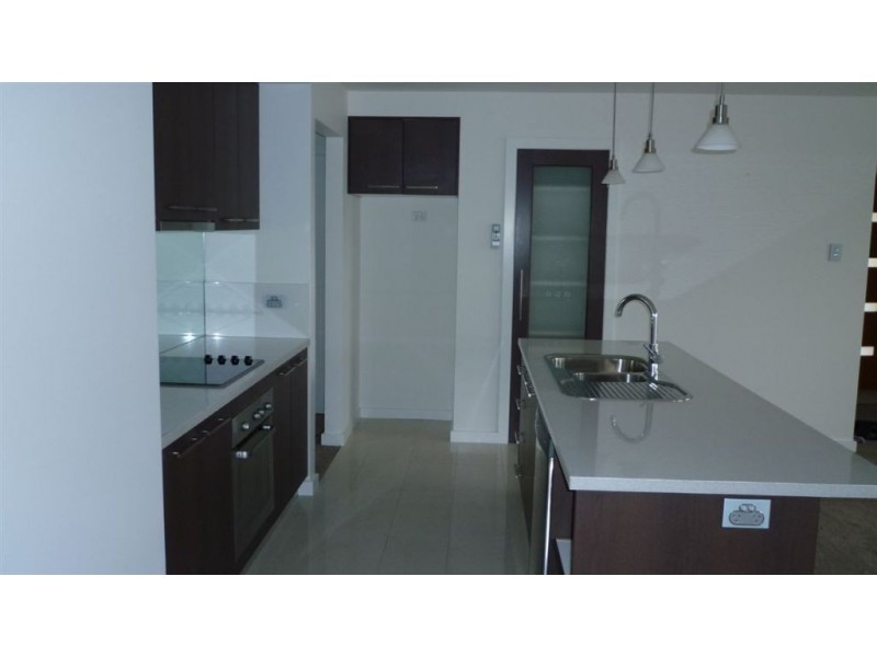 16 Bindaree Road, Legana TAS 7277