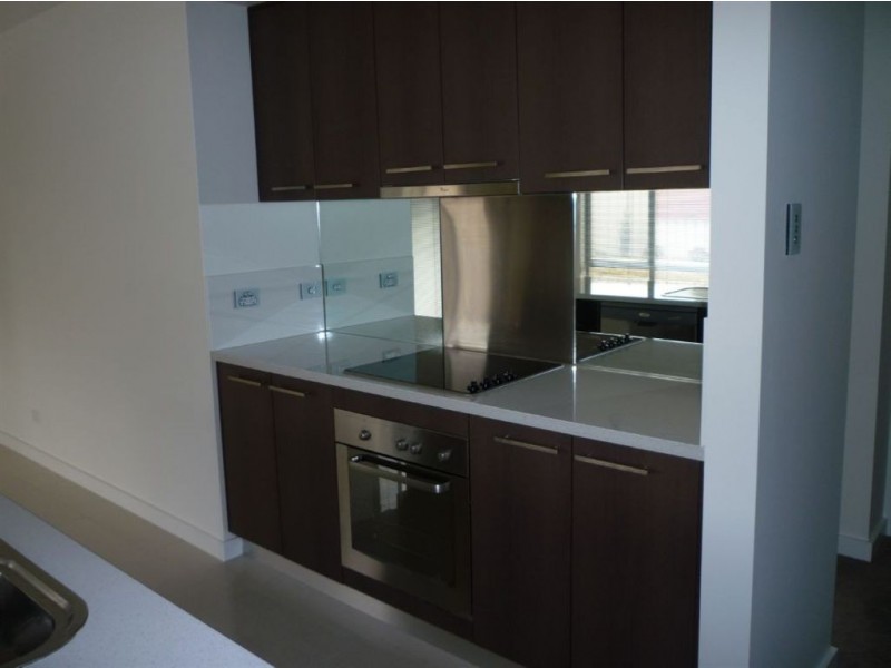 16 Bindaree Road, Legana TAS 7277