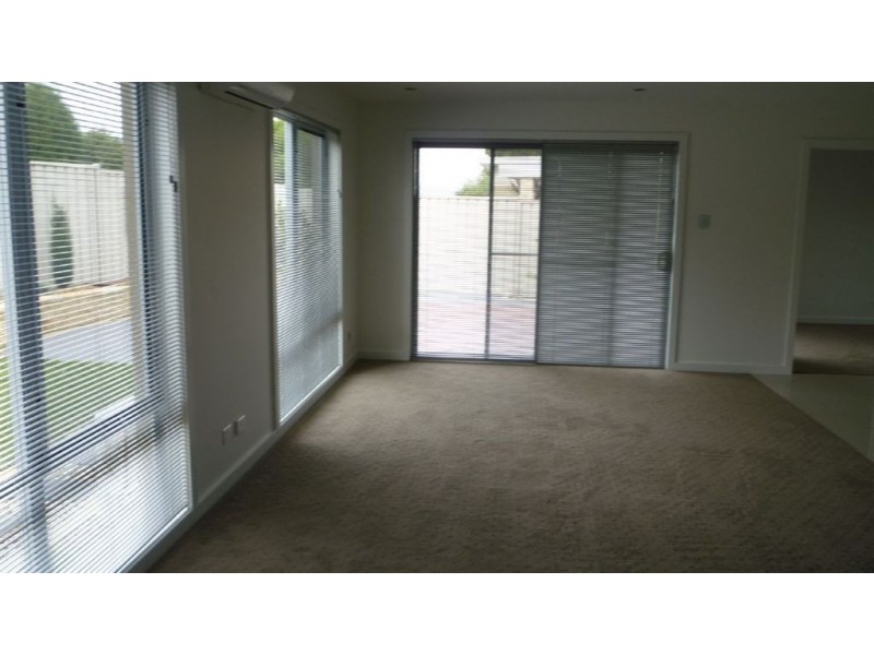 16 Bindaree Road, Legana TAS 7277