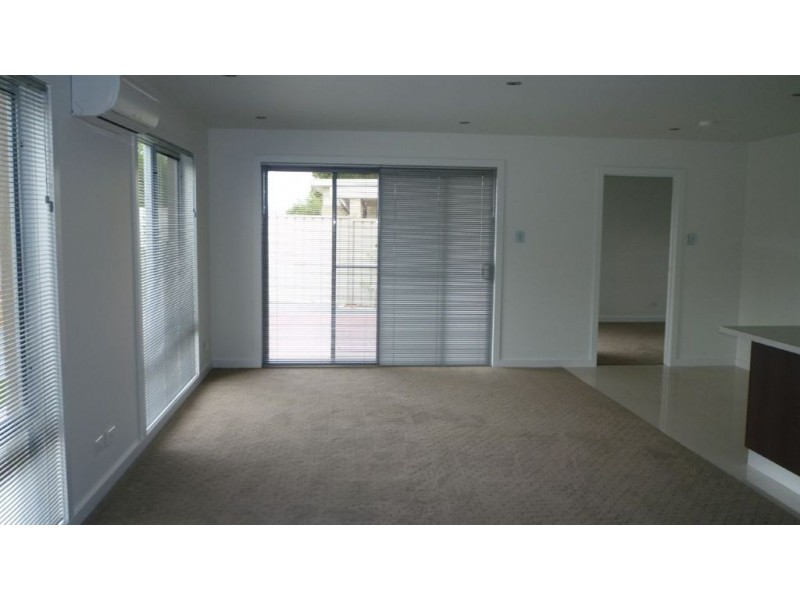 16 Bindaree Road, Legana TAS 7277