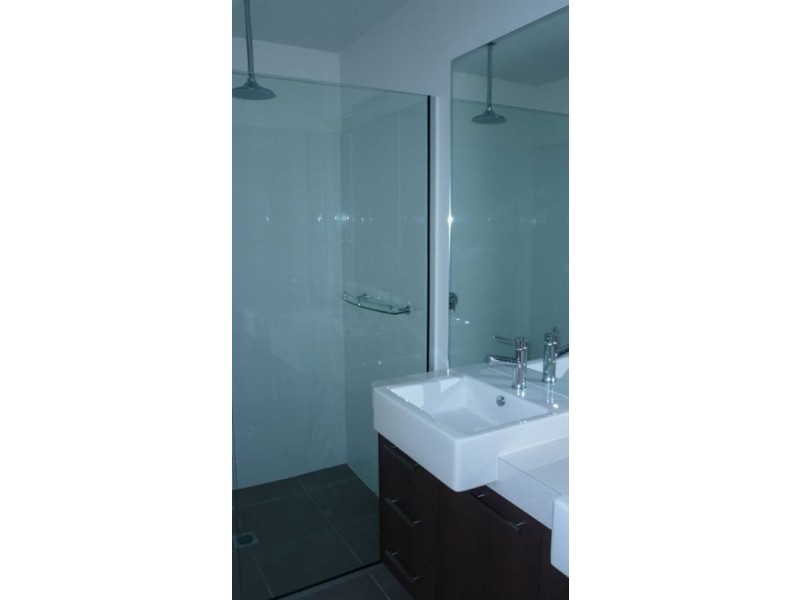 16 Bindaree Road, Legana TAS 7277