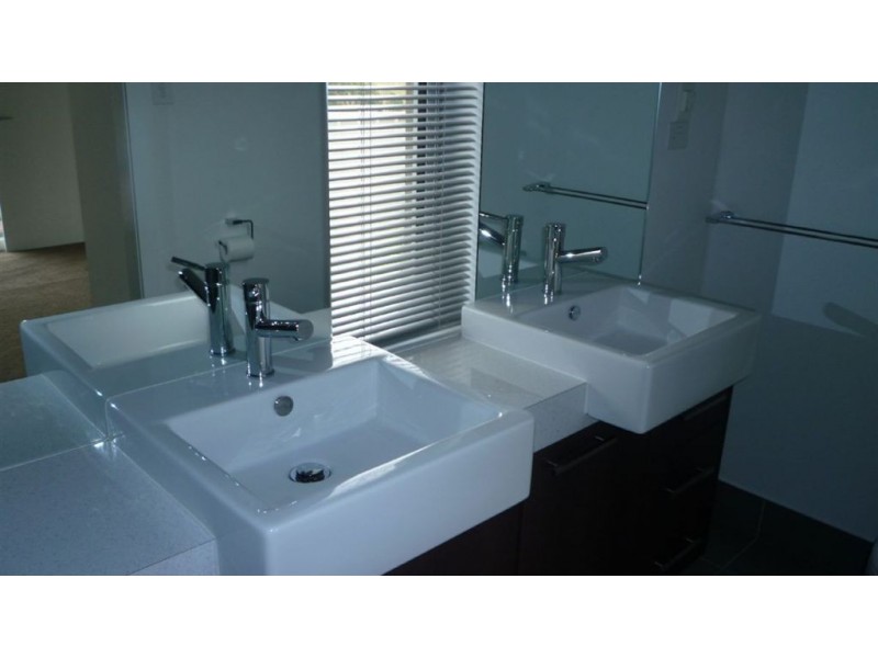 16 Bindaree Road, Legana TAS 7277