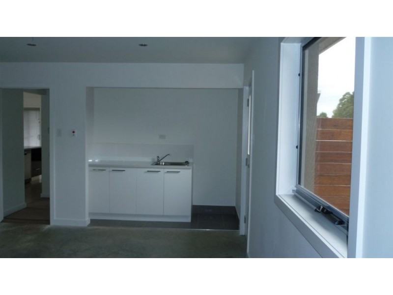 16 Bindaree Road, Legana TAS 7277