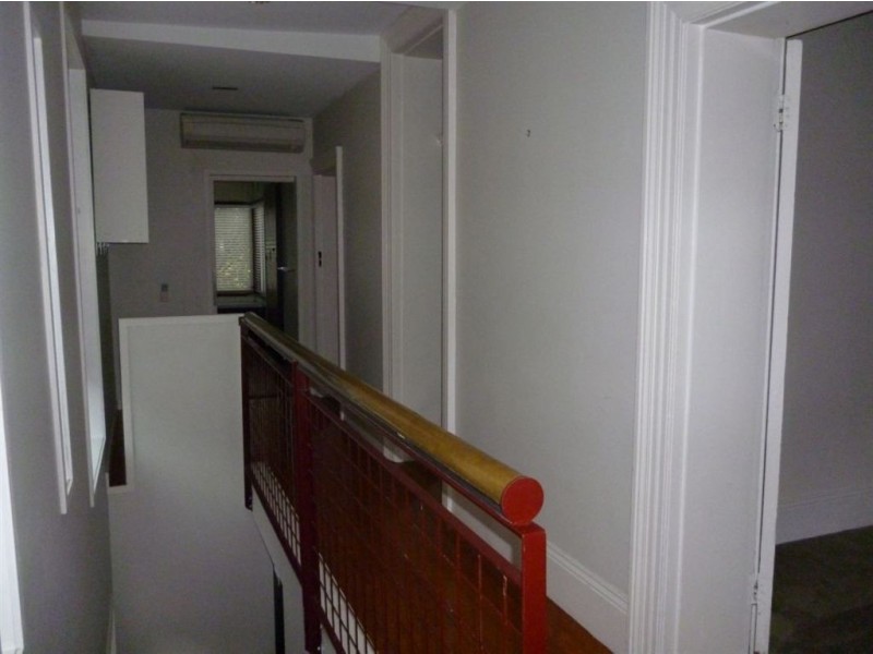 8 Welman Street, Launceston TAS 7250