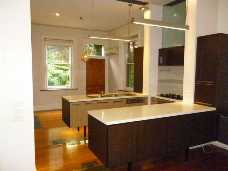 8 Welman Street, Launceston TAS 7250