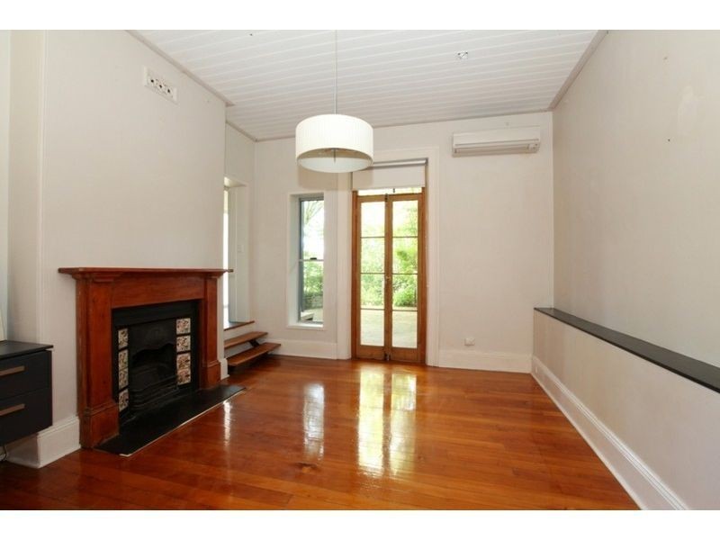 8 Welman Street, Launceston TAS 7250