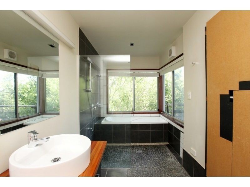 8 Welman Street, Launceston TAS 7250