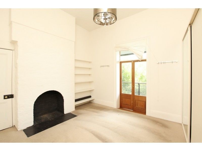 8 Welman Street, Launceston TAS 7250