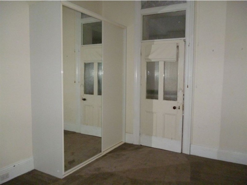 8 Welman Street, Launceston TAS 7250