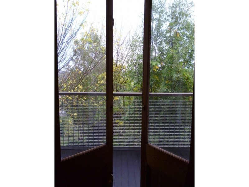 8 Welman Street, Launceston TAS 7250