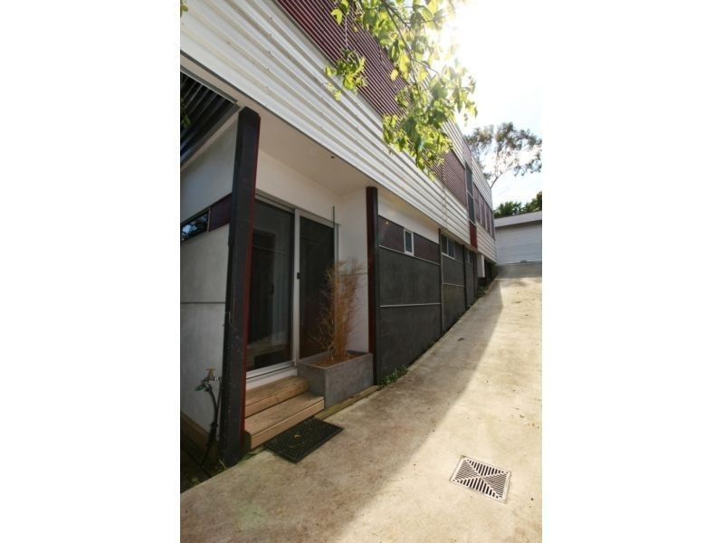 8 Welman Street, Launceston TAS 7250