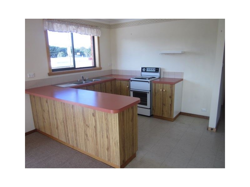 5a Riseley Street, Kings Meadows TAS 7249