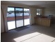 5a Riseley Street, Kings Meadows TAS 7249