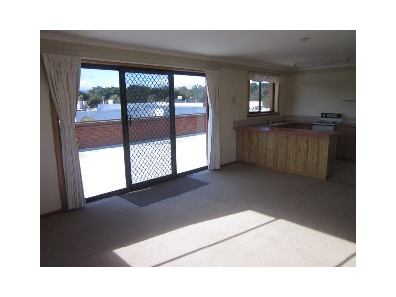 5a Riseley Street, Kings Meadows TAS 7249