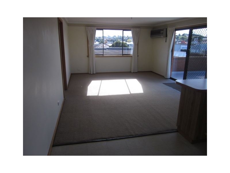 5a Riseley Street, Kings Meadows TAS 7249
