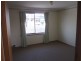 5a Riseley Street, Kings Meadows TAS 7249