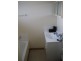 5a Riseley Street, Kings Meadows TAS 7249