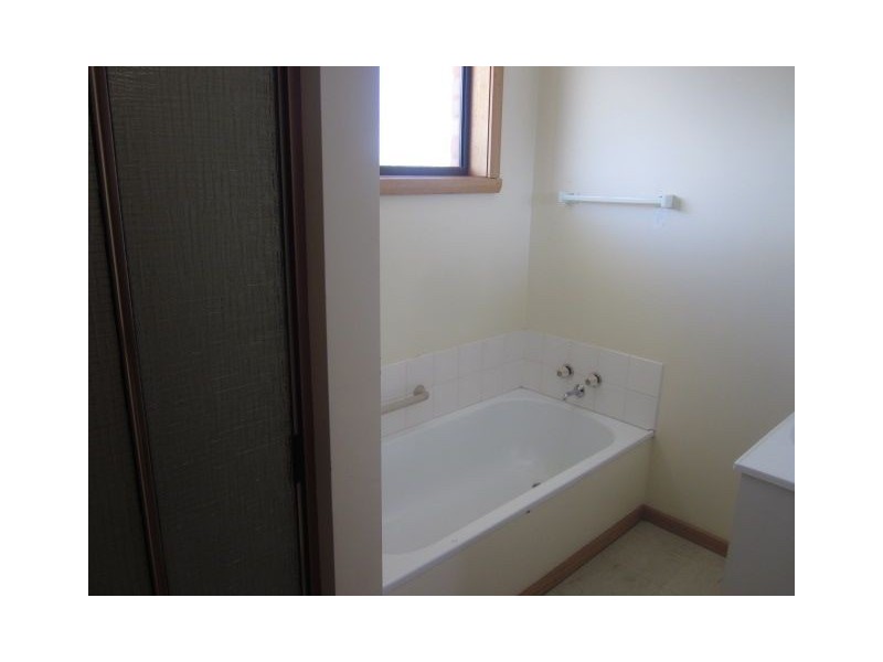 5a Riseley Street, Kings Meadows TAS 7249